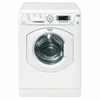   ARISTON ARXSD 109 (CIS)